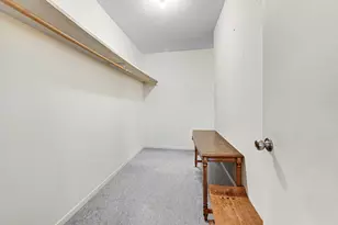 1169 S Plymouth Ct, Chicago, IL 60605 - Photo 24