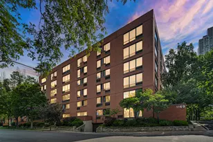 1169 S Plymouth Ct, Chicago, IL 60605 - Photo 38