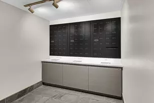 1169 S Plymouth Ct, Chicago, IL 60605 - Photo 34