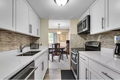 1169 S Plymouth Court #115, Chicago, IL 60605 - Photo 14