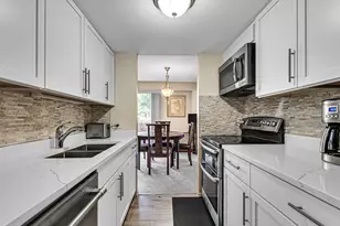 1169 S Plymouth Ct, Chicago, IL 60605 - Photo 14
