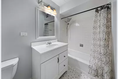 9721 S Cicero Avenue #1C, Oak Lawn, IL 60453 - Photo 10