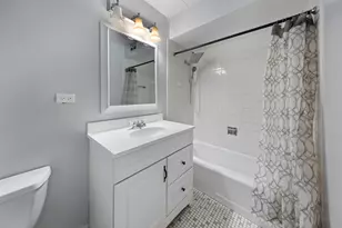 9721 S Cicero Ave, Oak Lawn, IL 60453 - Photo 10