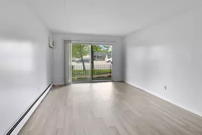 9721 S Cicero Avenue #1C, Oak Lawn, IL 60453 - Photo 2