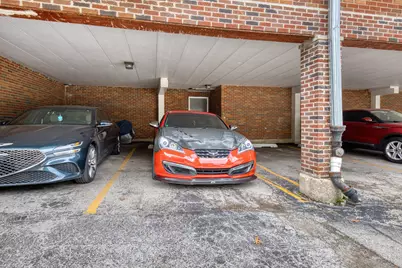 9721 S Cicero Avenue #1C, Oak Lawn, IL 60453 - Photo 16