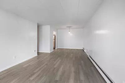 9721 S Cicero Avenue #1C, Oak Lawn, IL 60453 - Photo 4