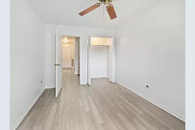9721 S Cicero Avenue #1C, Oak Lawn, IL 60453 - Photo 14