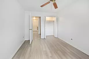 9721 S Cicero Ave, Oak Lawn, IL 60453 - Photo 14