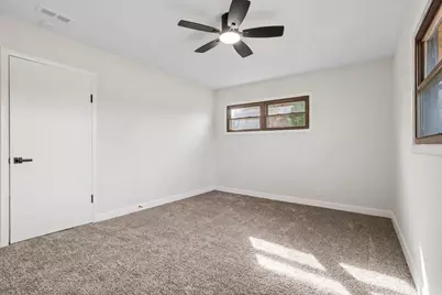 629 Thornton Street, Lockport, IL 60441 - Photo 10