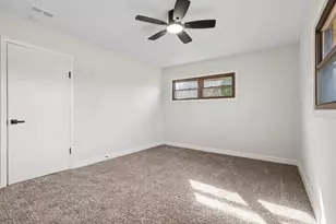 629 Thornton St, Lockport, IL 60441 - Photo 10