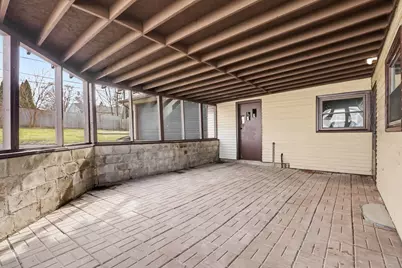 629 Thornton Street, Lockport, IL 60441 - Photo 14