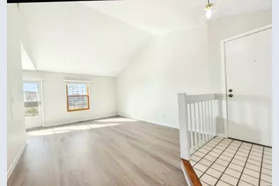 1254 Ballantrae Place #D, Mundelein, IL 60060 - Photo 6