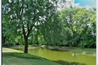 1254 Ballantrae Place #D, Mundelein, IL 60060 - Photo 10