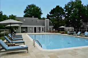 1254 Ballantrae Pl, Mundelein, IL 60060 - Photo 38