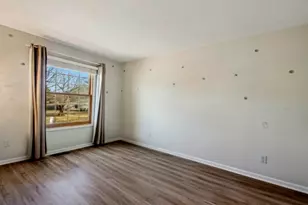 1254 Ballantrae Pl, Mundelein, IL 60060 - Photo 30