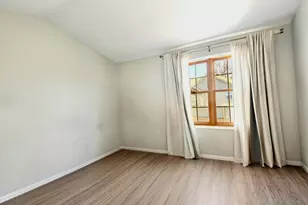 1254 Ballantrae Pl, Mundelein, IL 60060 - Photo 24