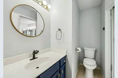 1254 Ballantrae Place #D, Mundelein, IL 60060 - Photo 34
