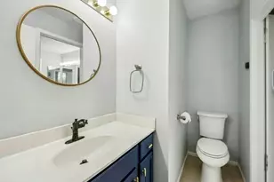 1254 Ballantrae Pl, Mundelein, IL 60060 - Photo 34