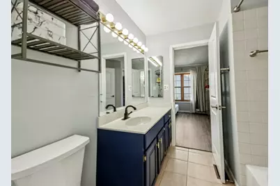1254 Ballantrae Place #D, Mundelein, IL 60060 - Photo 28