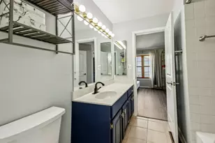 1254 Ballantrae Pl, Mundelein, IL 60060 - Photo 28