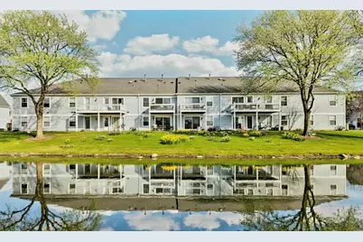 1254 Ballantrae Place #D, Mundelein, IL 60060 - Photo 2