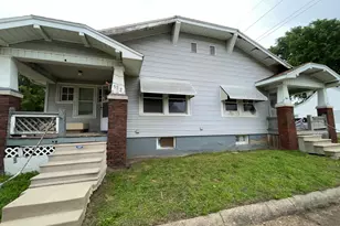 552 W Center St, Decatur, IL 62526 - Photo 4
