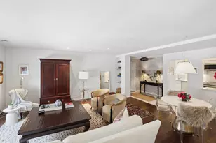 525 Grove St, Evanston, IL 60201 - Photo 6