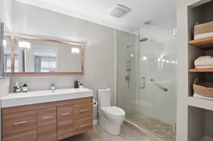 525 Grove St, Evanston, IL 60201 - Photo 14
