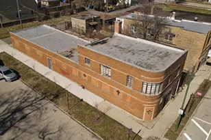 7326 S Racine Ave, Chicago, IL 60636 - Photo 1