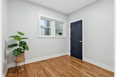 5168 S Wabash Avenue, Chicago, IL 60615 - Photo 12