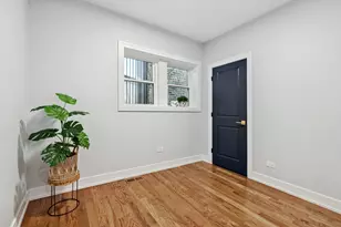5168 S Wabash Ave, Chicago, IL 60615 - Photo 12