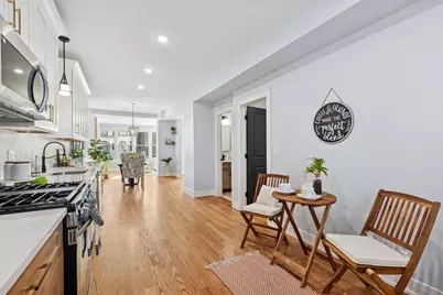 5168 S Wabash Avenue, Chicago, IL 60615 - Photo 10