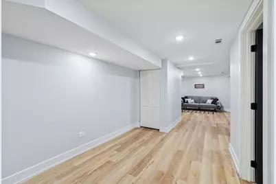 5168 S Wabash Avenue, Chicago, IL 60615 - Photo 20
