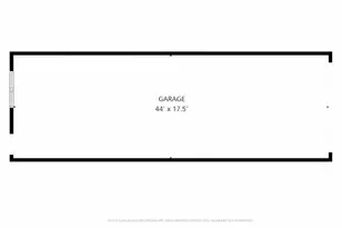 5168 S Wabash Ave, Chicago, IL 60615 - Photo 30
