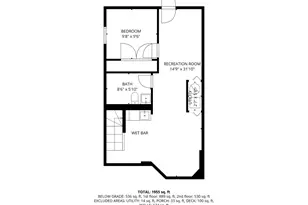 5168 S Wabash Ave, Chicago, IL 60615 - Photo 26