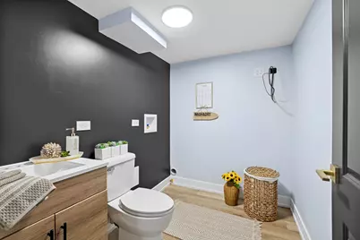 5168 S Wabash Avenue, Chicago, IL 60615 - Photo 22