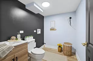 5168 S Wabash Ave, Chicago, IL 60615 - Photo 22