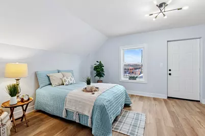 5168 S Wabash Avenue, Chicago, IL 60615 - Photo 14