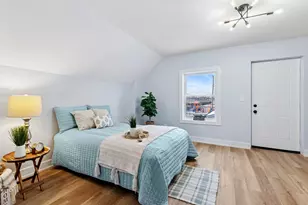 5168 S Wabash Ave, Chicago, IL 60615 - Photo 14