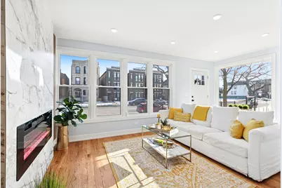 5168 S Wabash Avenue, Chicago, IL 60615 - Photo 4