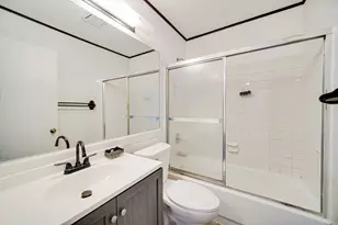 741 Asbury Dr, Glendale Heights, IL 60139 - Photo 20