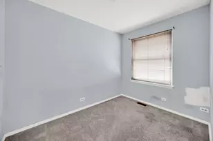 741 Asbury Dr, Glendale Heights, IL 60139 - Photo 14