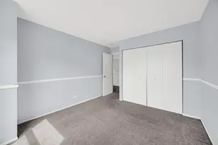741 Asbury Dr, Glendale Heights, IL 60139 - Photo 18