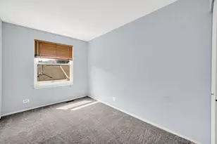 741 Asbury Dr, Glendale Heights, IL 60139 - Photo 16