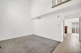 741 Asbury Dr, Glendale Heights, IL 60139 - Photo 6