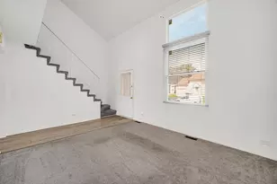 741 Asbury Dr, Glendale Heights, IL 60139 - Photo 8