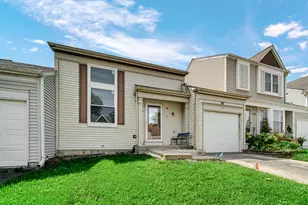 741 Asbury Dr, Glendale Heights, IL 60139 - Photo 4