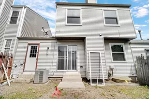 741 Asbury Dr, Glendale Heights, IL 60139 - Photo 28