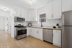 1064 N Marshfield Ave, Chicago, IL 60622 - Photo 4