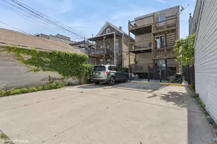 1064 N Marshfield Ave, Chicago, IL 60622 - Photo 14